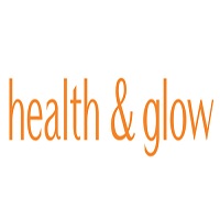 Health & Glow discount coupon codes